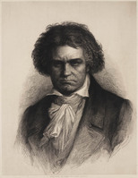St G 173
          <br/>
          Portret Beethoven
          <br/>
          <em>Michalek, Ludwig (1859-1942)</em>